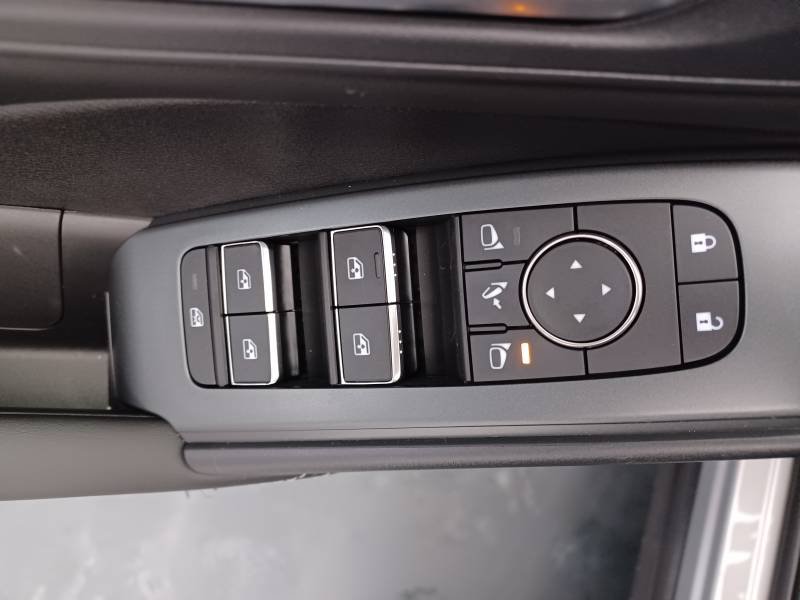 Nissan Qashqai - Photo 30