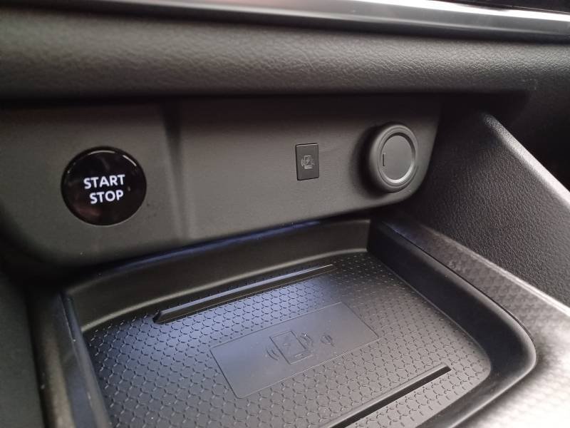 Nissan Qashqai - Photo 31