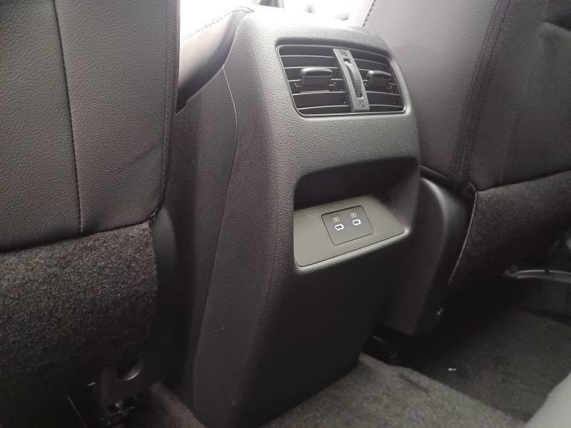 Nissan Qashqai - Photo 32