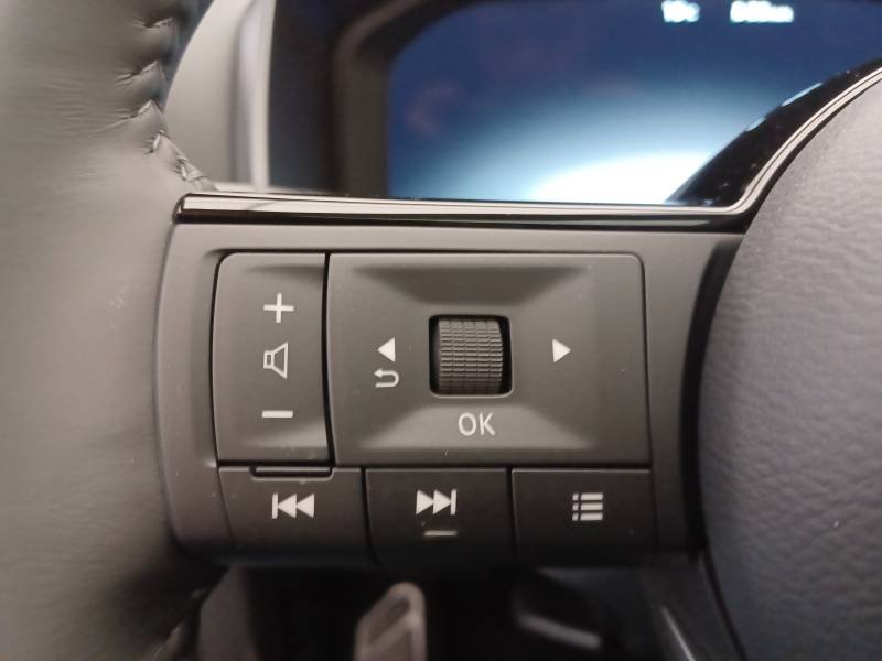 Nissan Qashqai - Photo 33