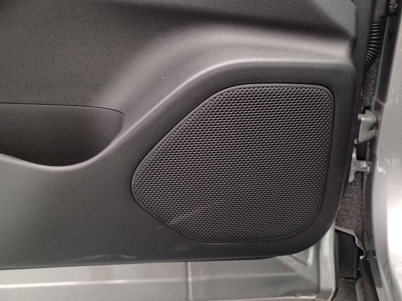 Nissan Qashqai - Photo 38