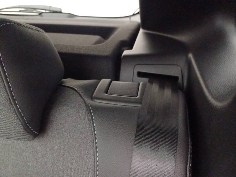 Nissan Qashqai - Photo 39