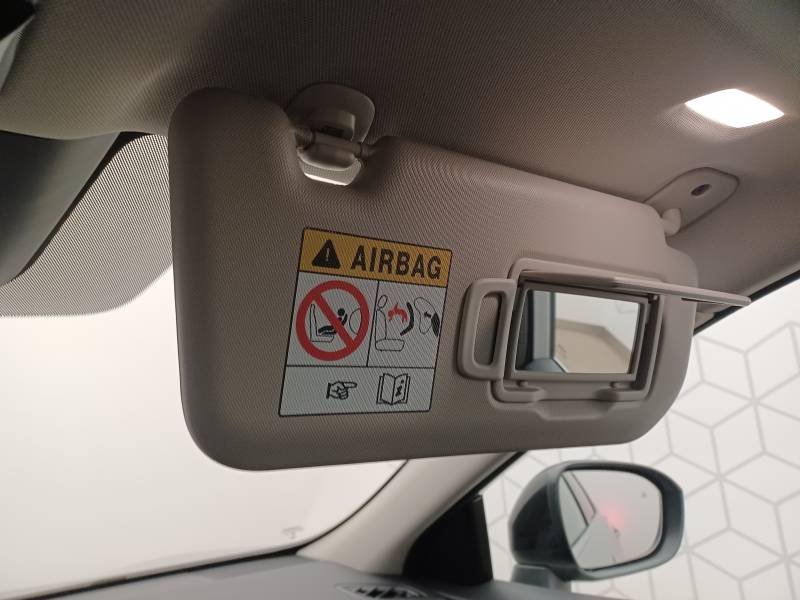Nissan Qashqai - Photo 40