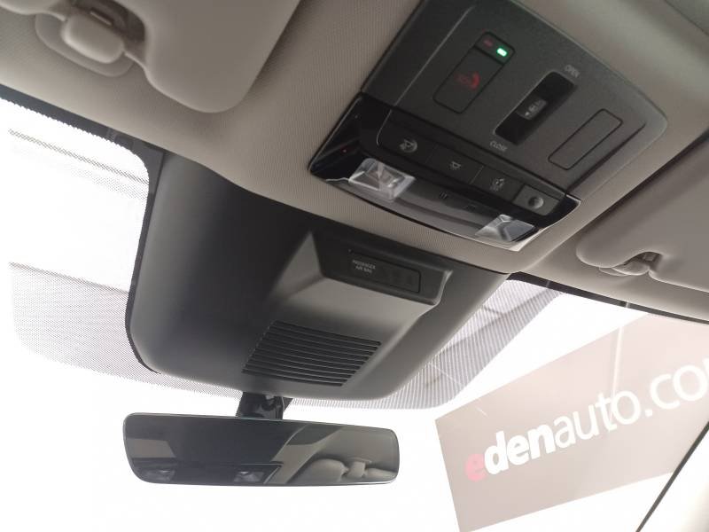 Nissan Qashqai - Photo 41