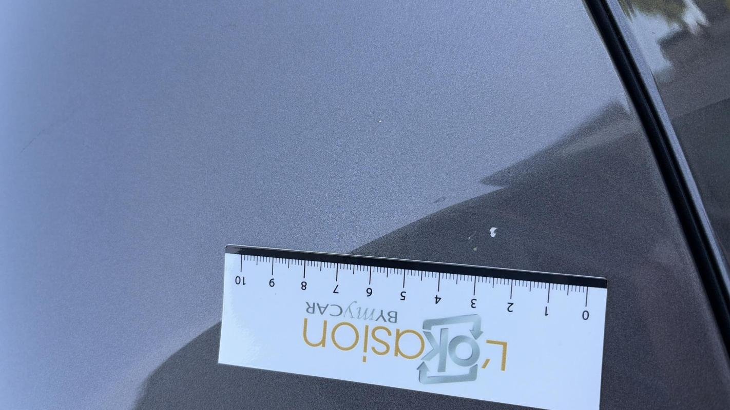 Peugeot 208 - Photo 30