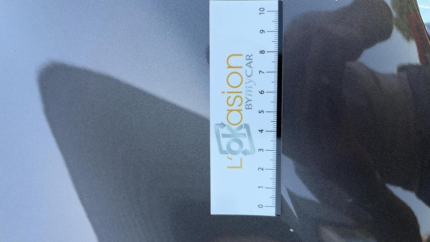 Peugeot 208 - Photo 33