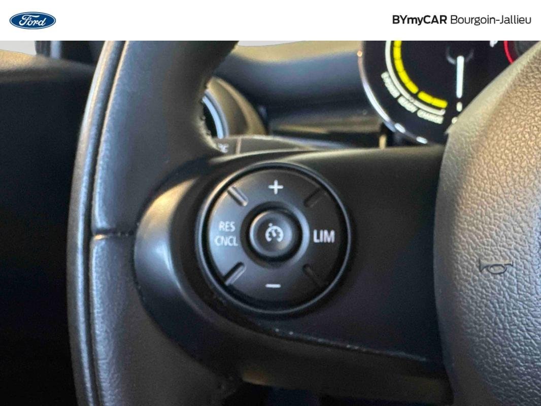 Mini 3 portes - Photo 20
