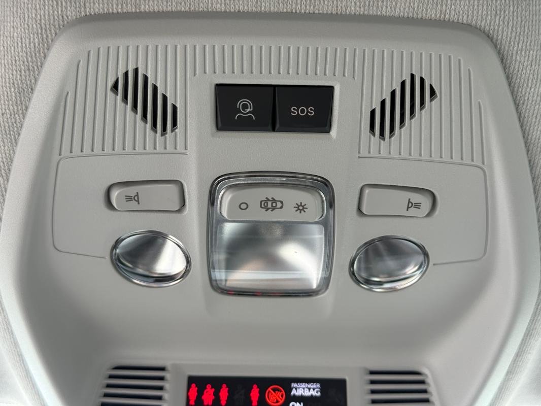 Citroën C3 - Photo 16