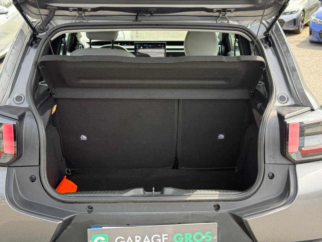 Citroën C3 - Photo 17