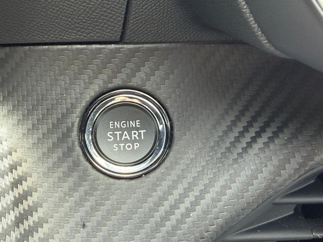 Peugeot 2008 - Photo 17
