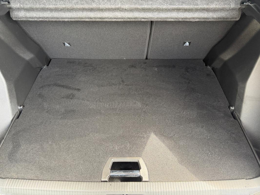 Peugeot 2008 - Photo 26