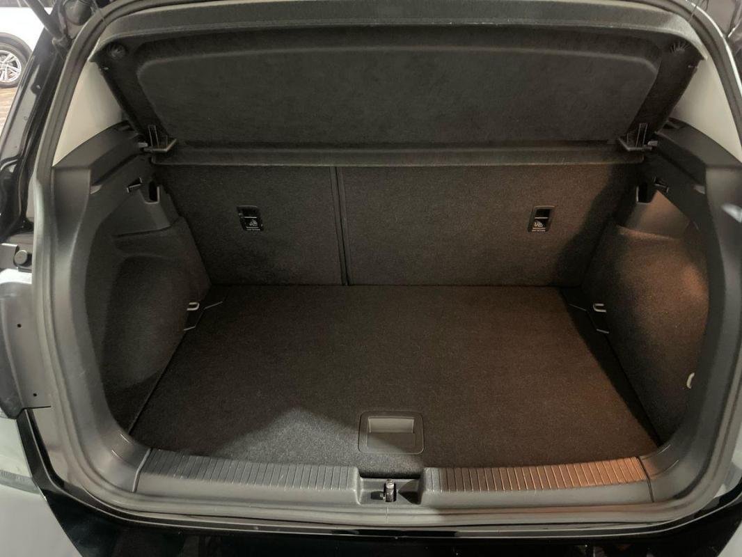 Volkswagen T-Cross - Photo 31