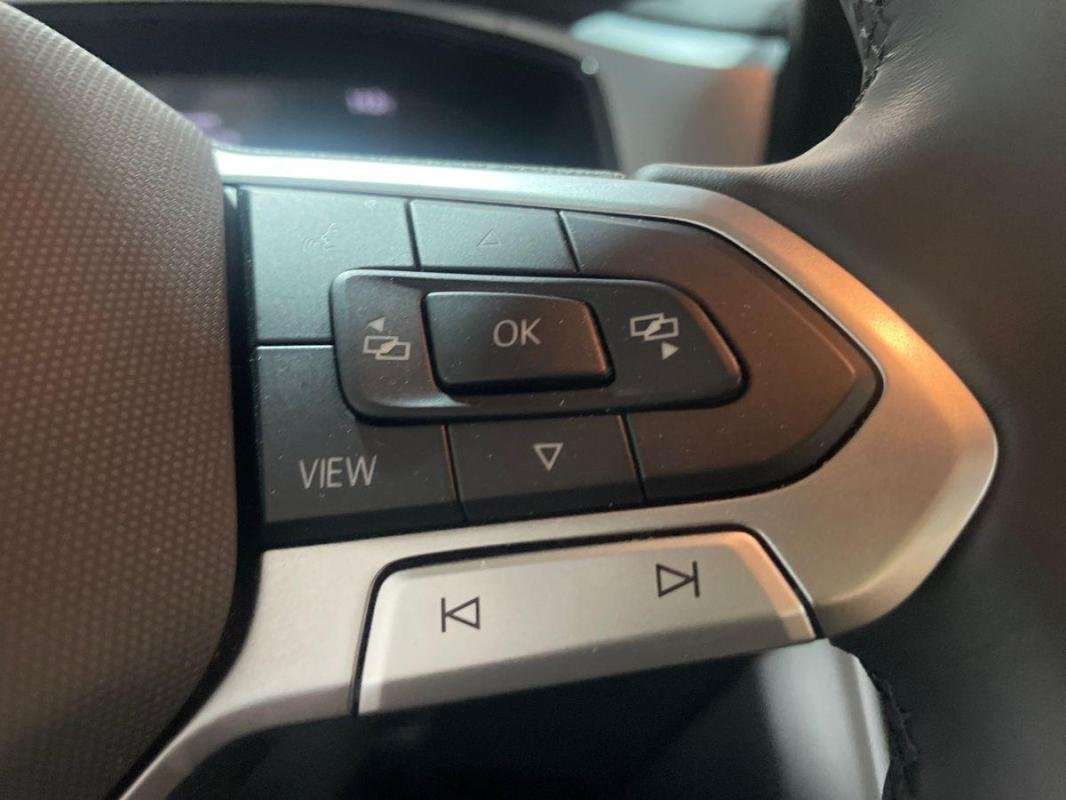 Volkswagen T-Roc - Photo 20