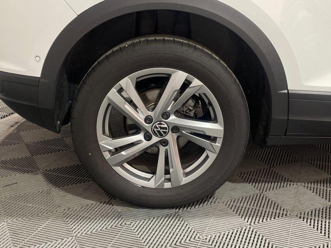Volkswagen T-Roc - Photo 28