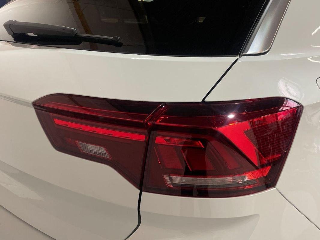 Volkswagen T-Roc - Photo 30