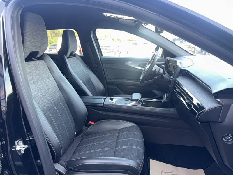 Renault Austral - Photo 12
