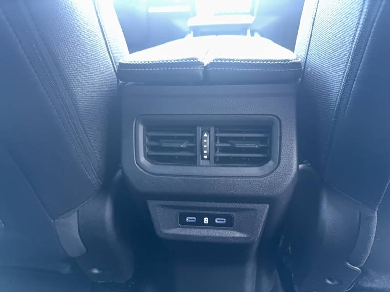 Renault Austral - Photo 28