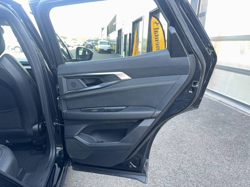 Renault Austral - Photo 29