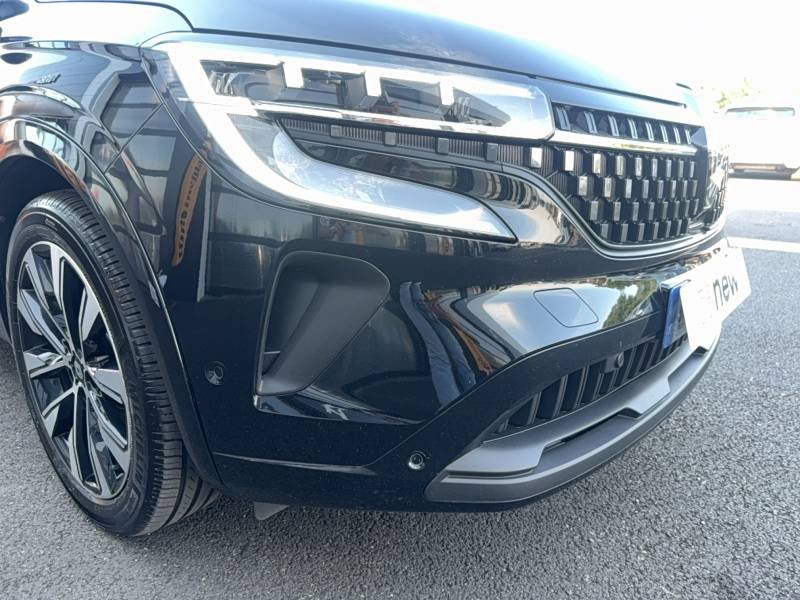 Renault Austral - Photo 31