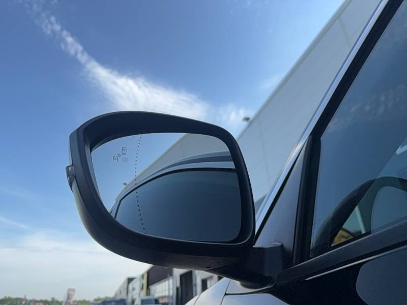 Renault Austral - Photo 33