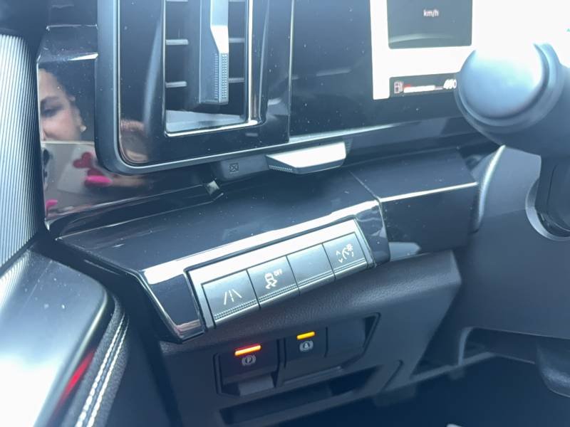 Renault Austral - Photo 36
