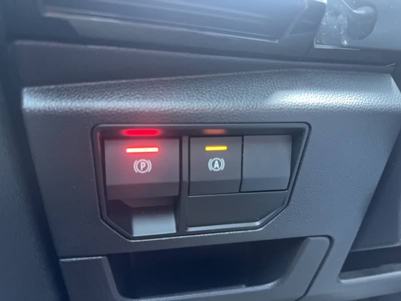 Renault Austral - Photo 37