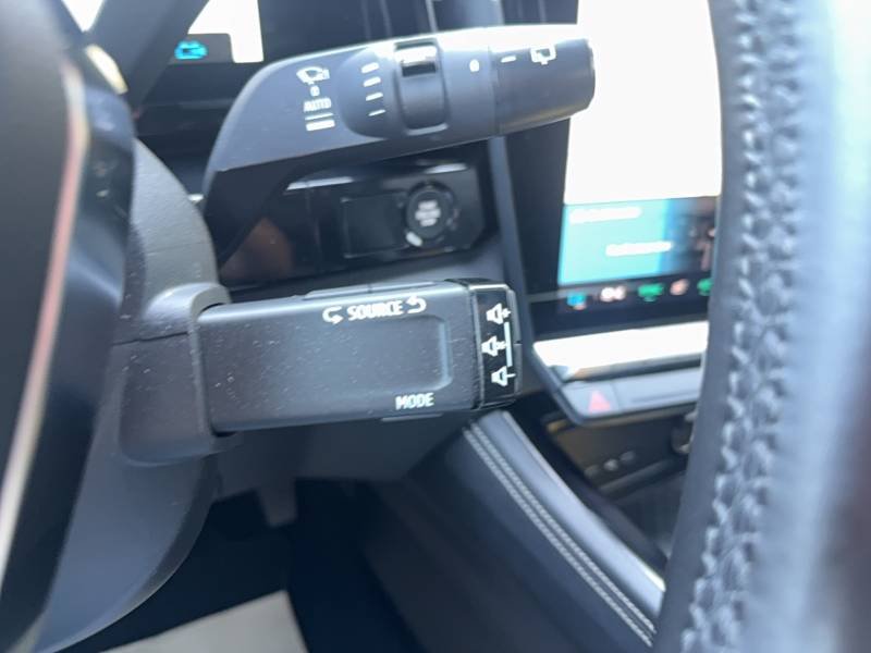 Renault Austral - Photo 40