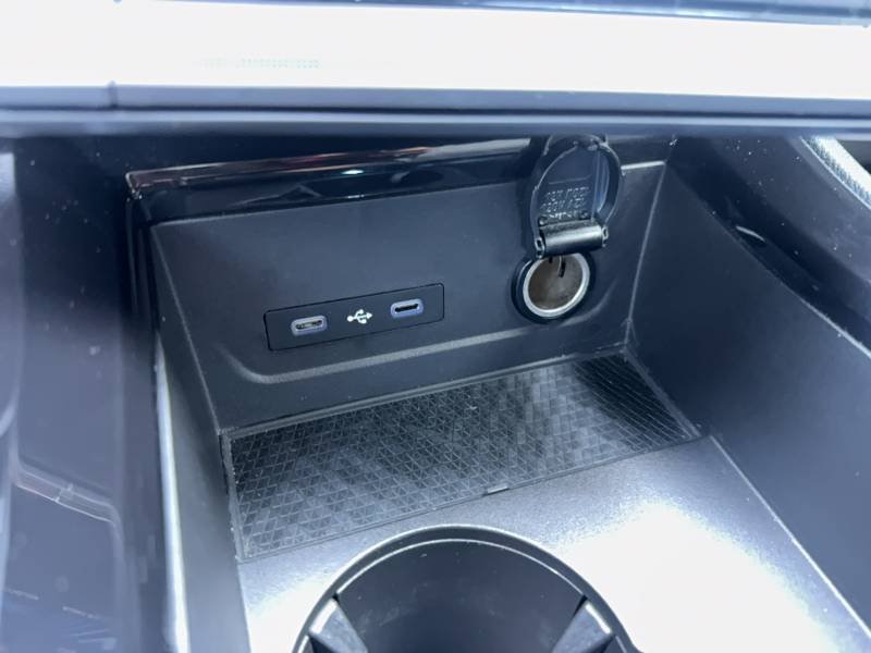Renault Austral - Photo 49