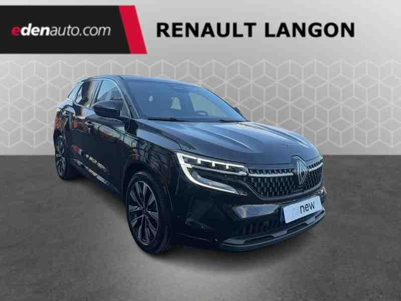 Renault Austral - Photo 7