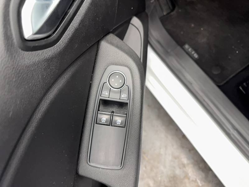 Renault Clio - Photo 15