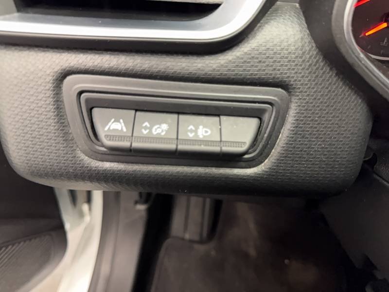 Renault Clio - Photo 16