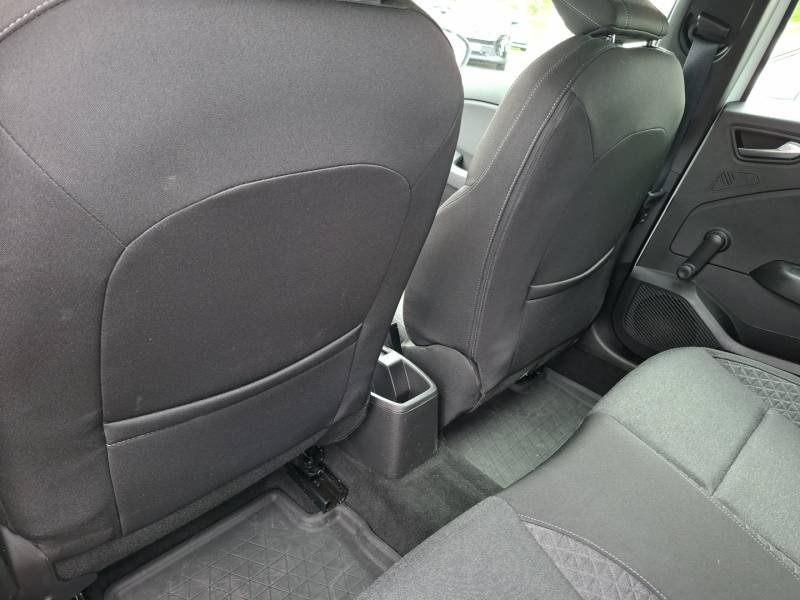Renault Clio - Photo 14