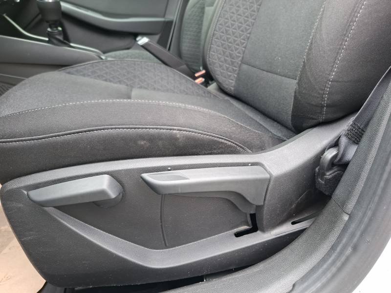 Renault Clio - Photo 20