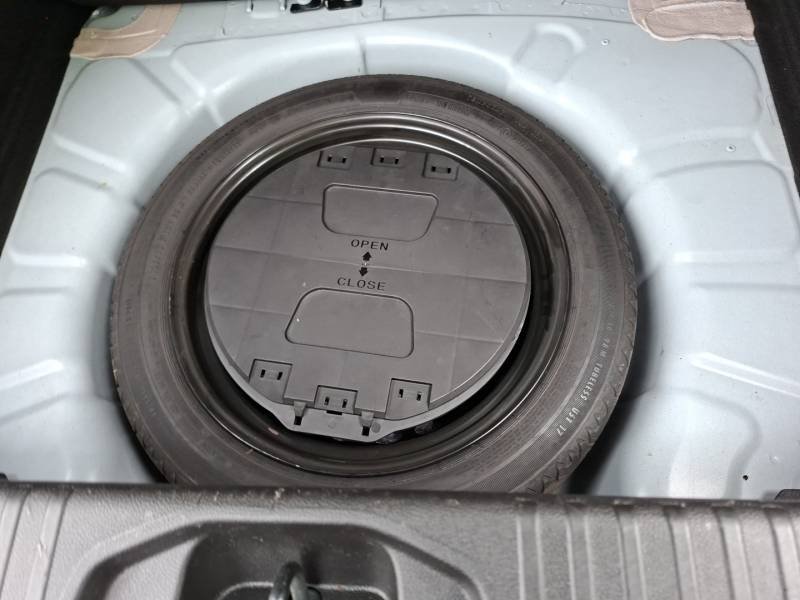 Renault Clio - Photo 23