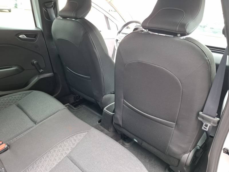 Renault Clio - Photo 28