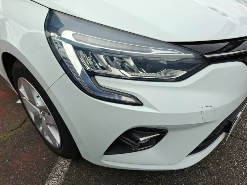 Renault Clio - Photo 33