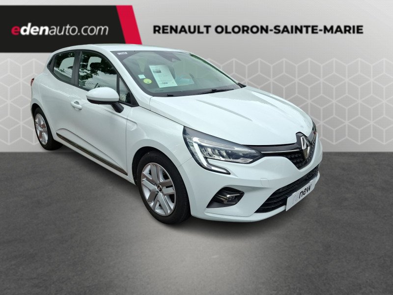 Renault Clio - Photo 7