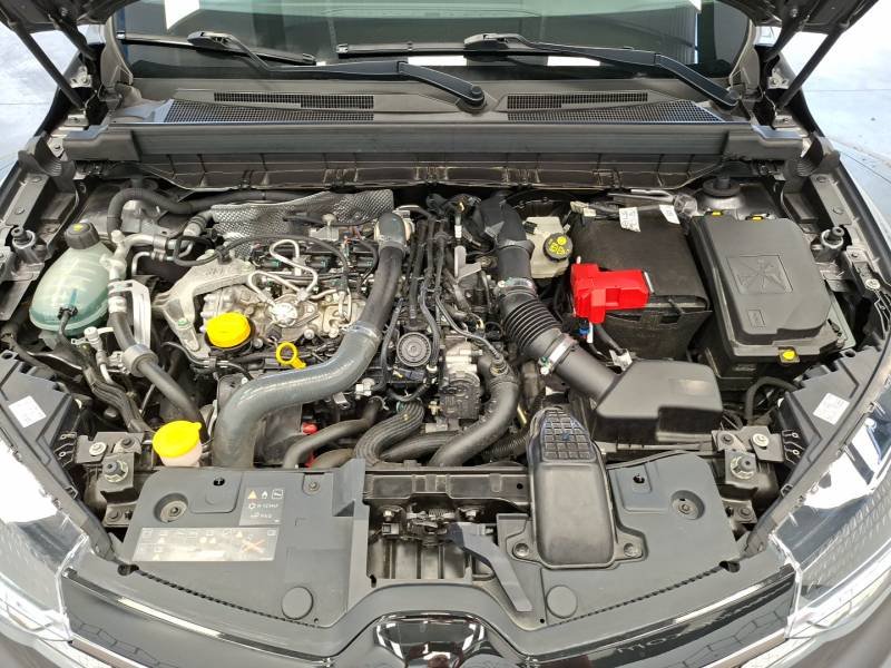 Renault Arkana - Photo 13