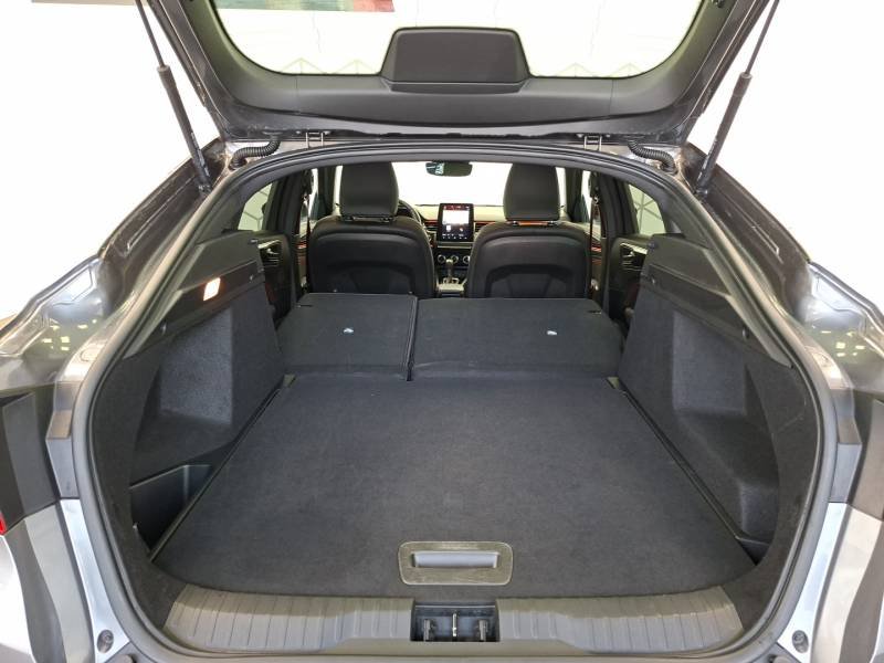 Renault Arkana - Photo 17