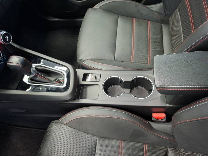 Renault Arkana - Photo 22