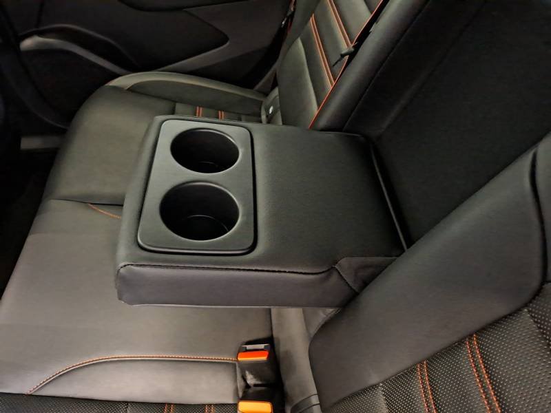 Renault Arkana - Photo 23