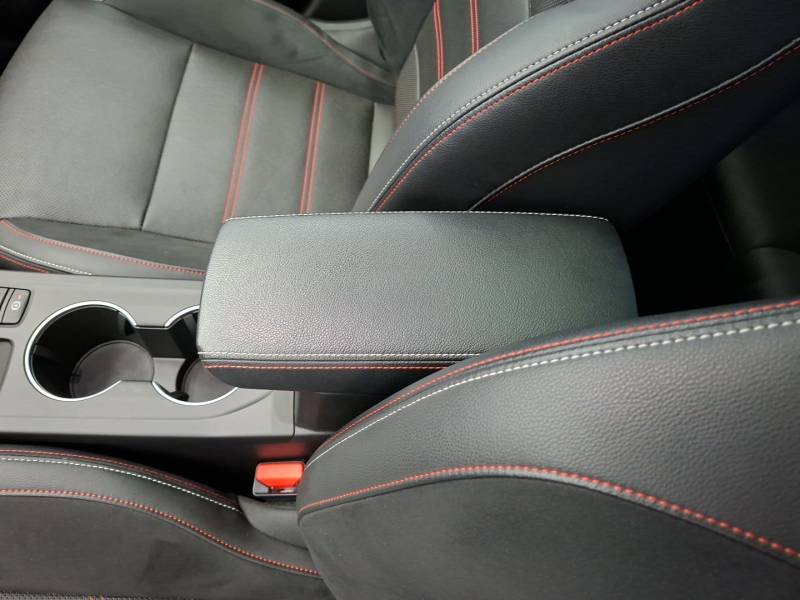 Renault Arkana - Photo 24