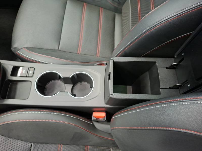 Renault Arkana - Photo 25