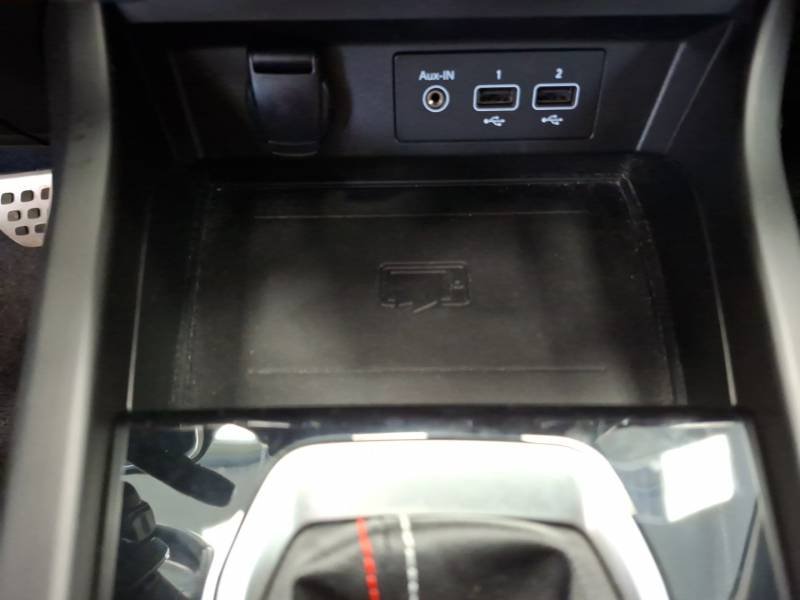 Renault Arkana - Photo 26