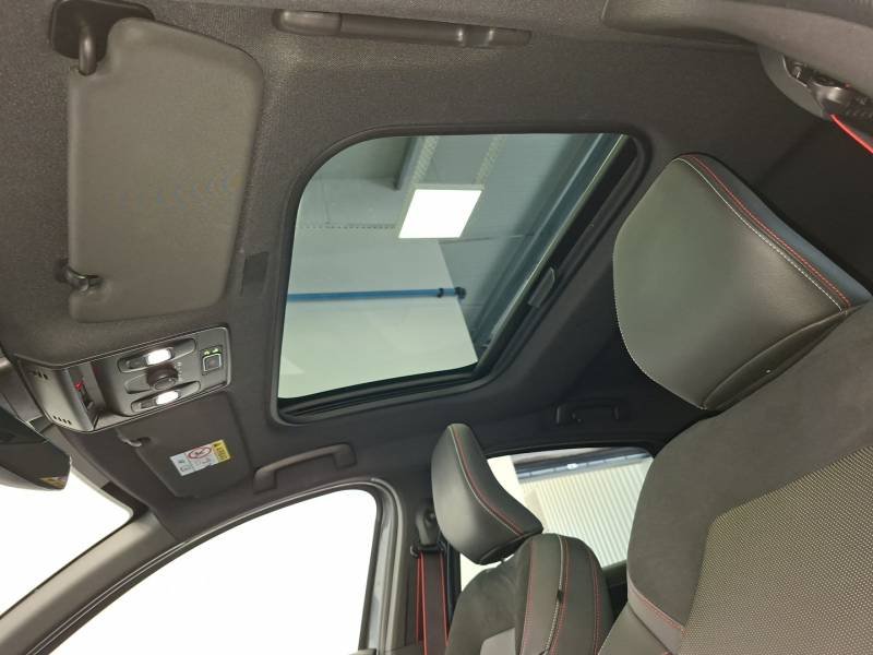 Renault Arkana - Photo 28