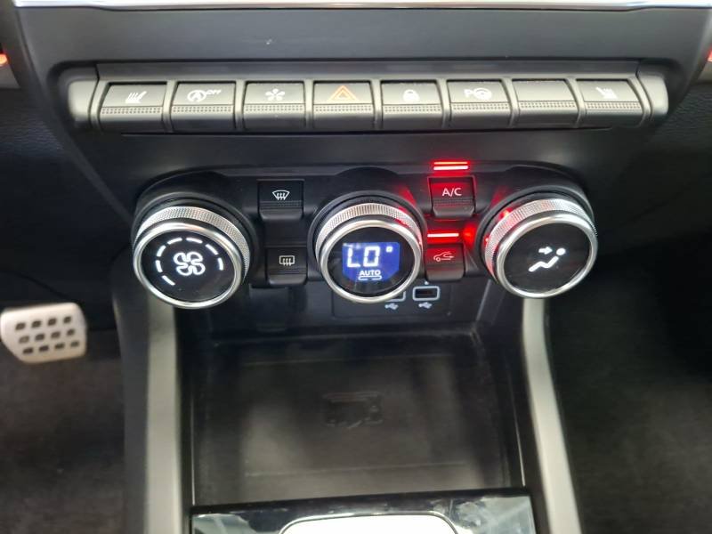 Renault Arkana - Photo 29