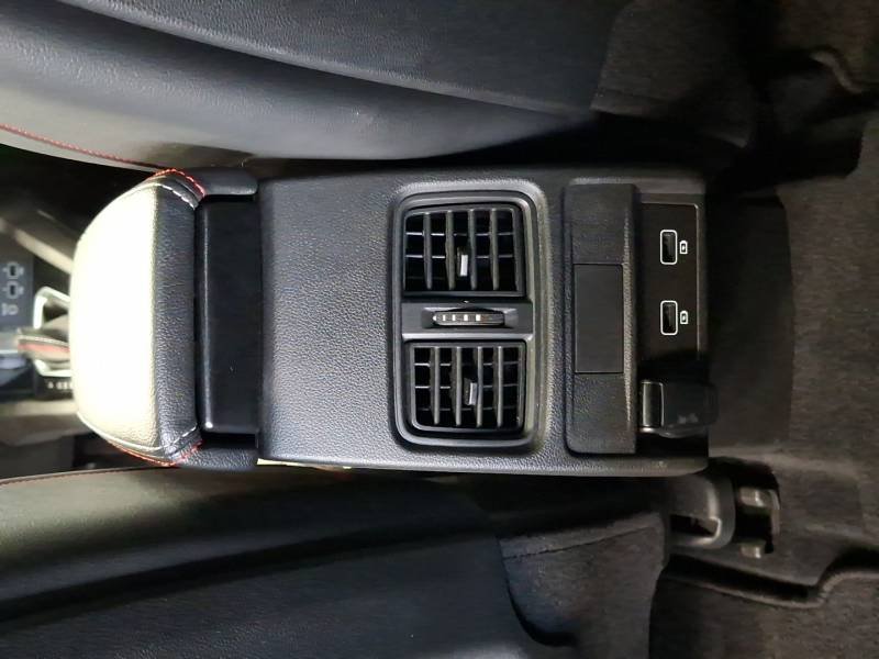 Renault Arkana - Photo 33