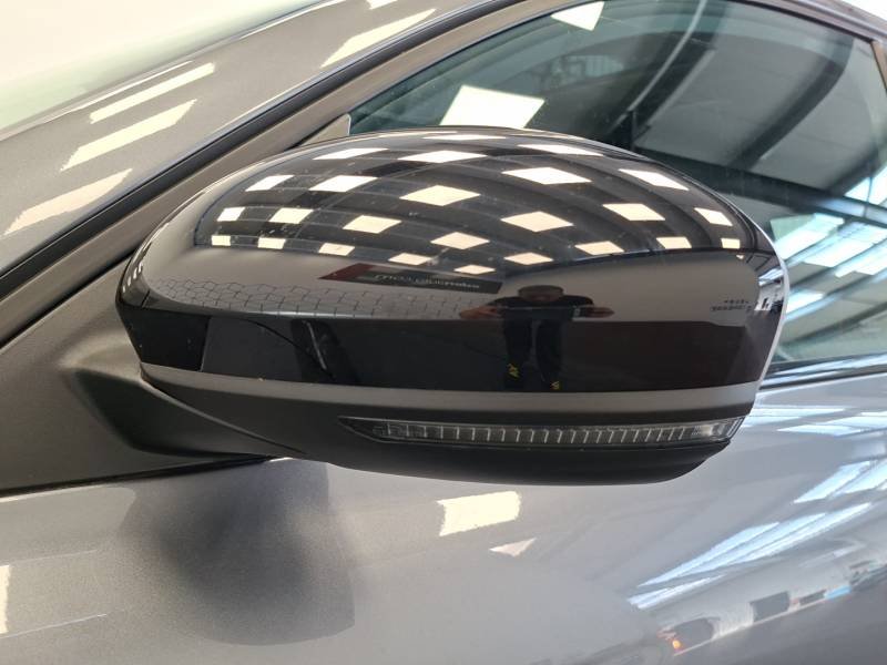 Renault Arkana - Photo 39