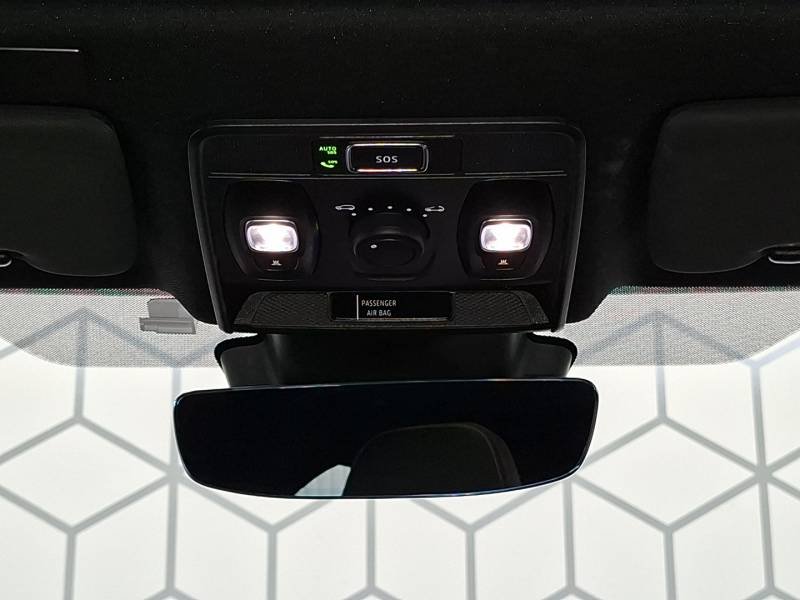 Renault Arkana - Photo 41