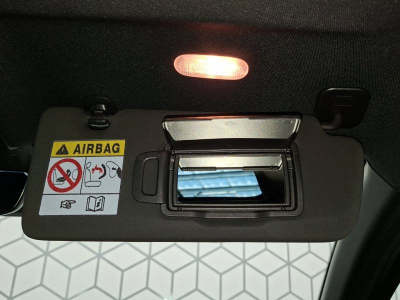 Renault Arkana - Photo 42